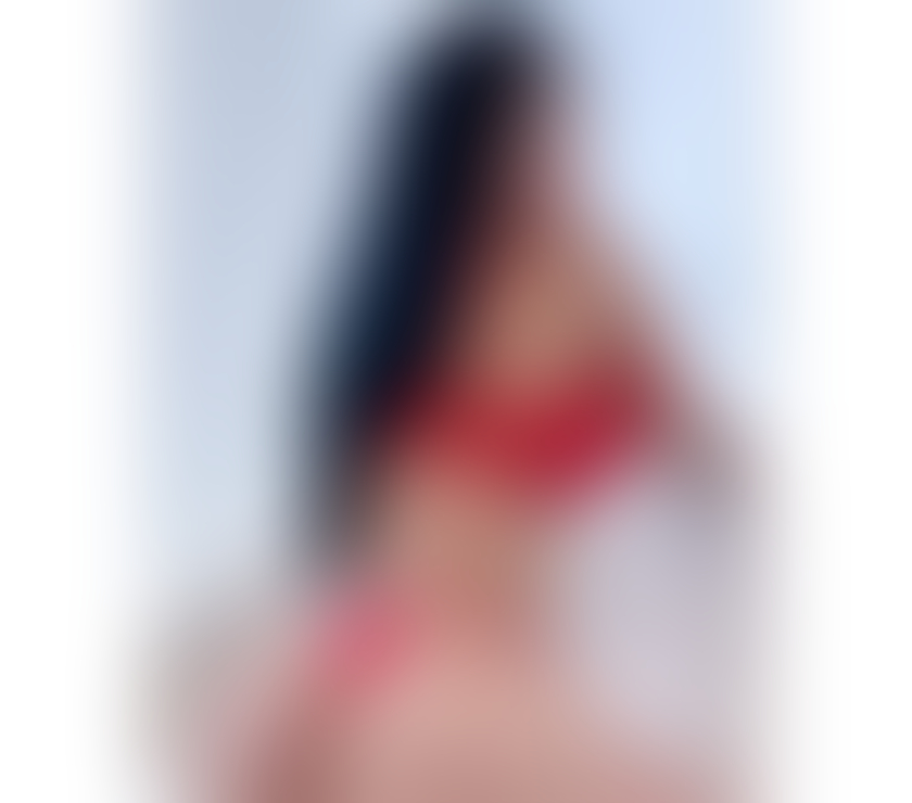 Escorts South East London Forest Hill Station - South East London - Photos for 🧨The best Mature in Forest Hill🧨